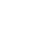 Custom Order Service