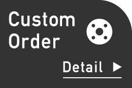 Custom Order Service