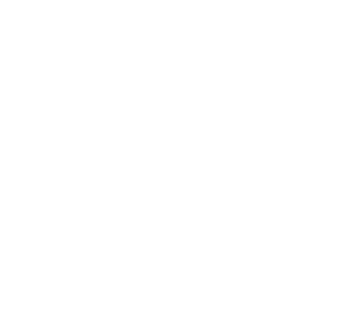 custom order service